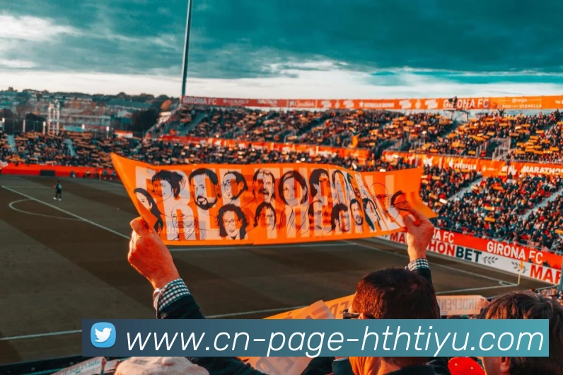 阿德巴约称赞韦尔成长斯波和队友们共同激励他不断进步