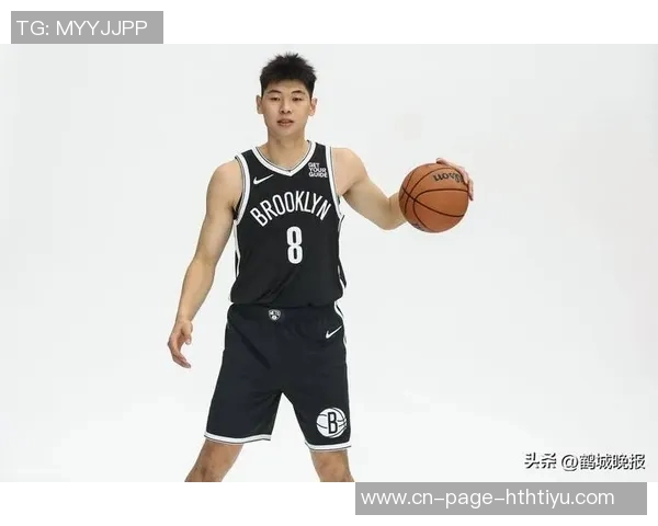 徐长锁盛赞杨瀚森夏联表现展现强大适应能力引发全队骄傲 徐长锁盛赞杨瀚森夏联表现展现强大适应能力引发全队骄傲