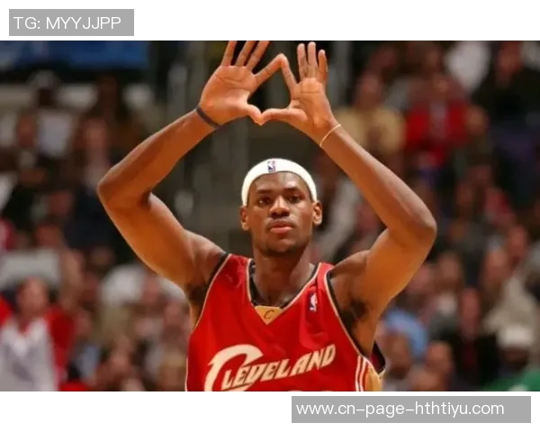 亚历山大表现出色35552成现役第四人比肩詹姆斯登东尼与字母哥 亚历山大表现出色35552成现役第四人比肩詹姆斯登东尼与字母哥