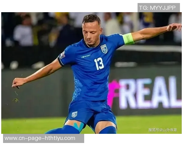 经纪人坚称拉马伊不会加盟科索沃球队传闻纯属虚构 经纪人坚称拉马伊不会加盟科索沃球队传闻纯属虚构