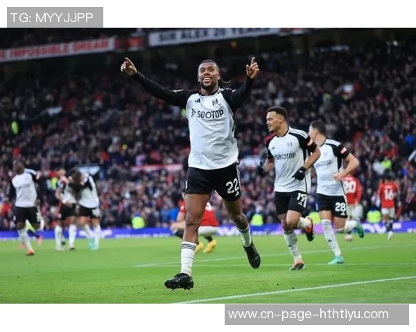 伊沃比迎来英超生涯300场里程碑贡献32球40助攻展现卓越表现 伊沃比迎来英超生涯300场里程碑贡献32球40助攻展现卓越表现