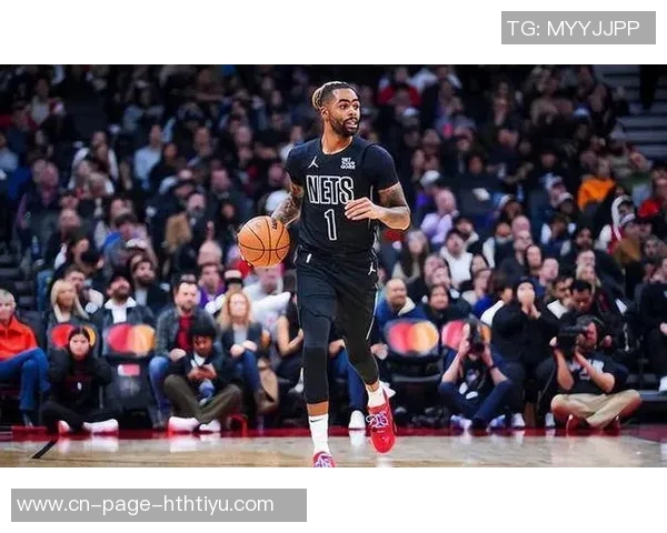 拉塞尔在场提升独行侠进攻效率显著下场后表现急剧下滑 拉塞尔在场提升独行侠进攻效率显著下场后表现急剧下滑