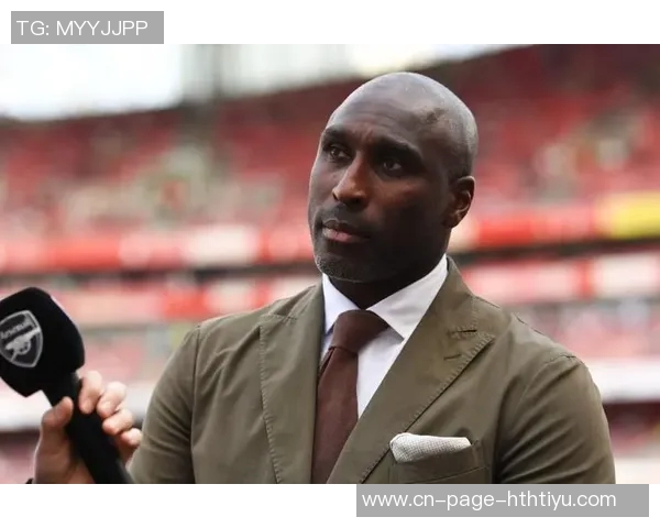 枪手球迷用坎贝尔Tifo嘲讽热刺展现死敌情结 枪手球迷用坎贝尔Tifo嘲讽热刺展现死敌情结