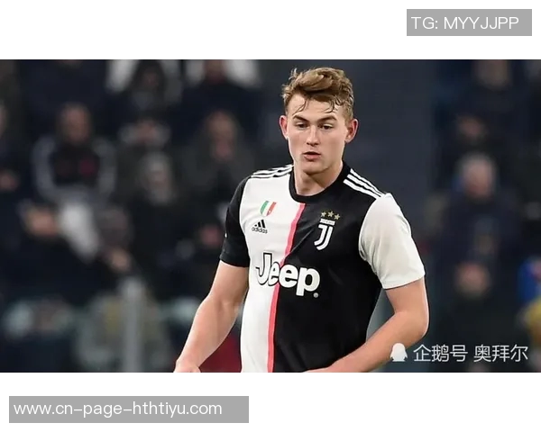 尤文高层对图多尔争议言论表示不满要求其今后谨言慎行 尤文高层对图多尔争议言论表示不满要求其今后谨言慎行