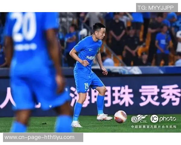 郑浩乾深感歉意感谢球迷支持球队信心满满全力以赴保级成功 郑浩乾深感歉意感谢球迷支持球队信心满满全力以赴保级成功