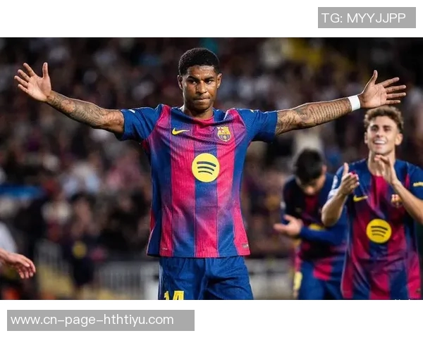 国家德比失利后亚马尔成焦点巴萨多名球员表现同样不佳 国家德比失利后亚马尔成焦点巴萨多名球员表现同样不佳