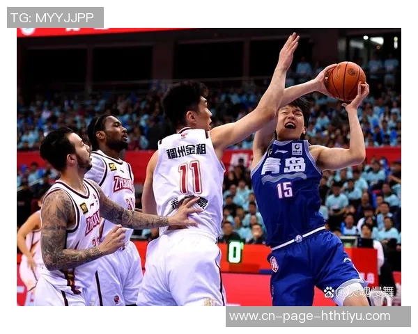 余嘉豪谈西班牙联赛快节奏与高压环境下的容错挑战