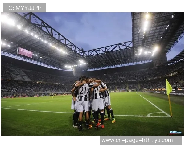 今夏新援最快首球纪录揭晓埃基蒂克4分钟领跑博尼紧随其后 今夏新援最快首球纪录揭晓埃基蒂克4分钟领跑博尼紧随其后