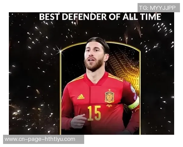 拉莫斯强调作为欧洲冠军需在赛场上展现实力而非空谈 拉莫斯强调作为欧洲冠军需在赛场上展现实力而非空谈