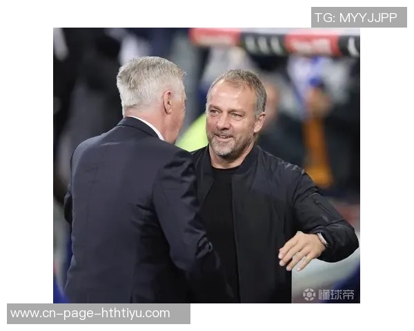 巴德吉在国家队的出色表现彰显德科与弗里克的眼光回归巴萨面临激烈竞争挑战 巴德吉在国家队的出色表现彰显德科与弗里克的眼光回归巴萨面临激烈竞争挑战