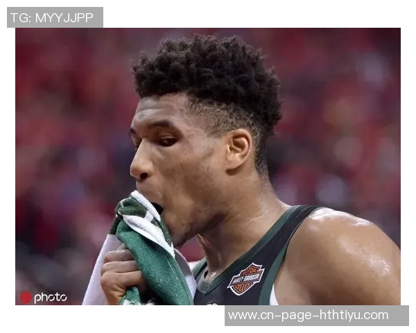 字母哥80年代复古风P图曝光发型绝对能上毕业纪念册引发热议 字母哥80年代复古风P图曝光发型绝对能上毕业纪念册引发热议