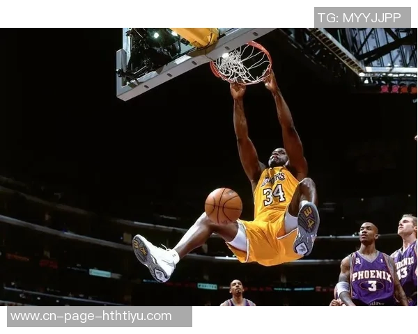 奥尼尔半场表现令人震惊7投0中仅获5篮板引发热议 奥尼尔半场表现令人震惊7投0中仅获5篮板引发热议