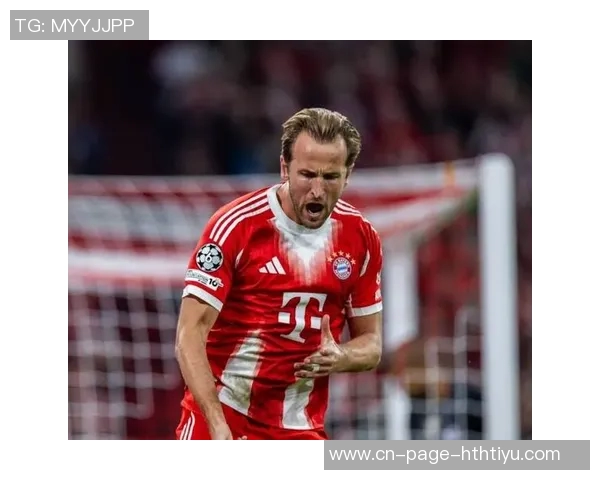 巴萨锁定凯恩为莱万接班人或将触发5700万镑解约金 巴萨锁定凯恩为莱万接班人或将触发5700万镑解约金