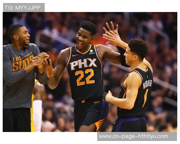 小蜘蛛连胜不止坚持自我提升助力球队再创佳绩 小蜘蛛连胜不止坚持自我提升助力球队再创佳绩