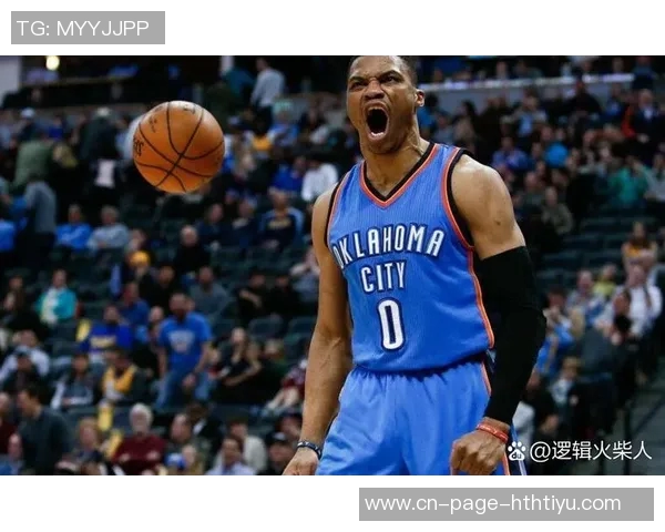 布里奇斯攻防兼备表现出色20投9中三分3中8砍下25分外加5篮板2助攻2盖帽 布里奇斯攻防兼备表现出色20投9中三分3中8砍下25分外加5篮板2助攻2盖帽