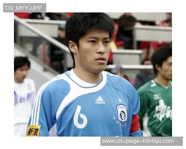 张耀坤正式担任大连鲲城总经理兼主教练曲晓辉被免去所有职务