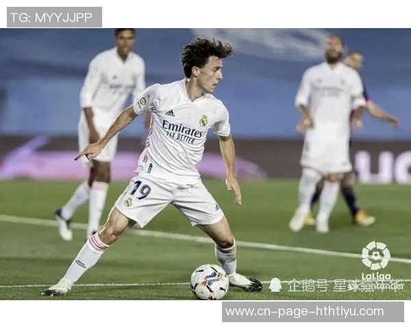 意媒报道弗拉霍维奇或因大腿肌腱受伤缺阵两个月以上