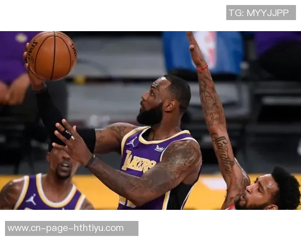 新赛季GM调查揭晓詹姆斯领跑多项指标展现卓越球商与领袖魅力