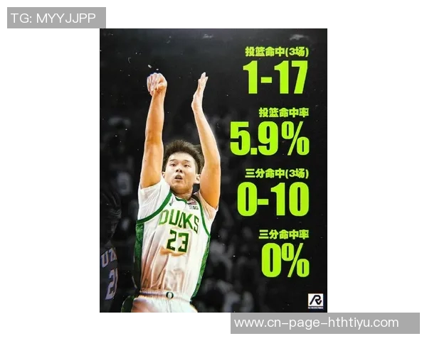 林葳荣膺本土得分王常规赛场均21分季后赛表现更为出色 林葳荣膺本土得分王常规赛场均21分季后赛表现更为出色