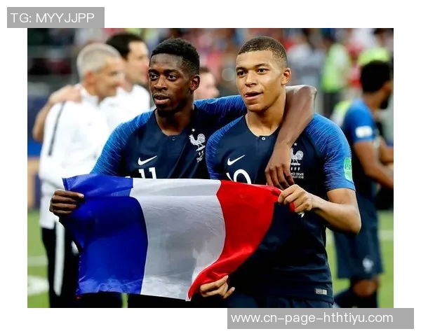 本赛季欧冠射正榜揭晓姆巴佩领跑奥斯梅恩紧随其后凯恩位列第三