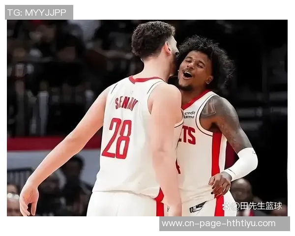 火箭率先赢球鹈鹕遭遇惨败成为西部唯一未胜球队