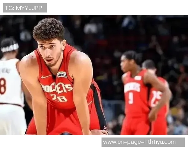 申京生涯突破2500分1000助攻成就历史第三年轻仅次于詹姆斯和字母哥