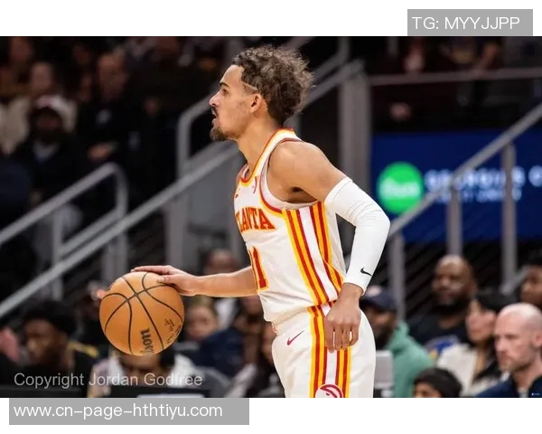 老鹰队助攻如潮流连续五场比赛助攻超过三十创队史新高