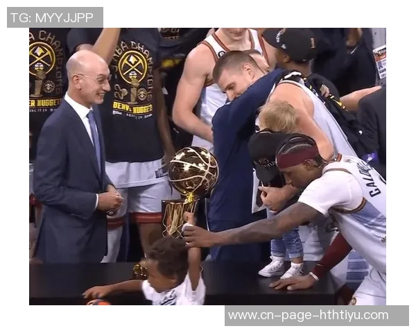 追梦之路:约基奇的天赋已跻身历史前十夺冠之路仍需努力与坚持 追梦之路:约基奇的天赋已跻身历史前十夺冠之路仍需努力与坚持