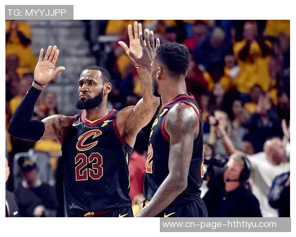 骑士第三节狂飙45分全队命中率高达739展现强大攻势 骑士第三节狂飙45分全队命中率高达739展现强大攻势