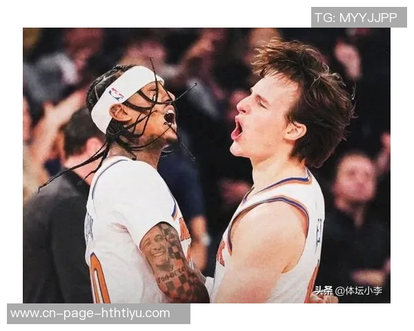 米切尔表现平平难救主17投仅7中贡献16分3篮板6助攻