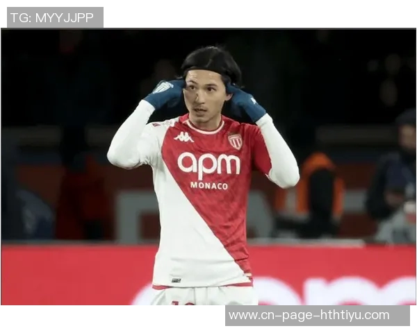 森保一对南野拓实重伤表示遗憾并承诺全力支持其复出