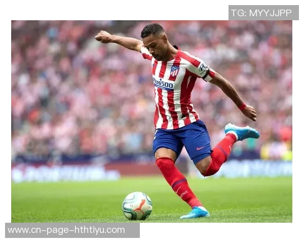 莫雷托透露雷南洛迪有意重返巴西联赛球员态度积极开放