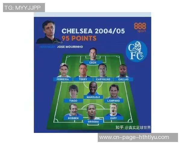 切尔西在英超强队面前表现不佳仅获1胜6分的尴尬战绩 切尔西在英超强队面前表现不佳仅获1胜6分的尴尬战绩