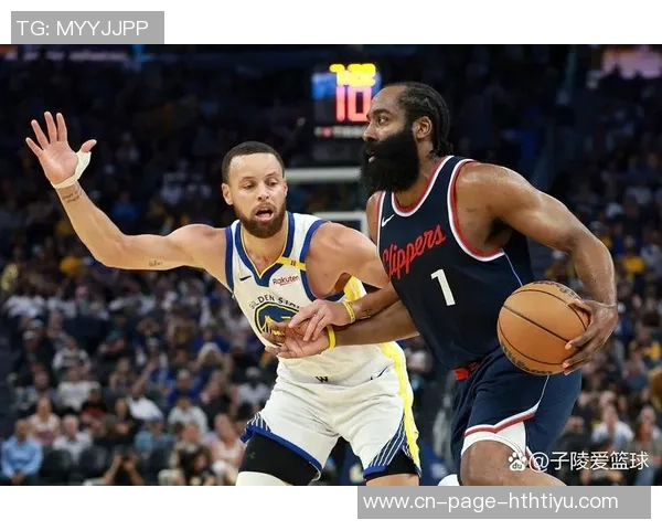 勇士轻松战胜太阳雷霆逆袭快船公牛遭遇76人强势挑战 勇士轻松战胜太阳雷霆逆袭快船公牛遭遇76人强势挑战