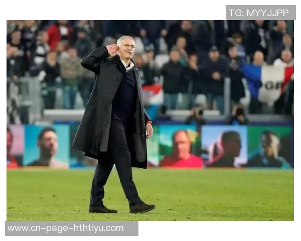 媒体人解读杨立瑜竖大拇指事件背后的真实情感与球迷互动的误解 媒体人解读杨立瑜竖大拇指事件背后的真实情感与球迷互动的误解