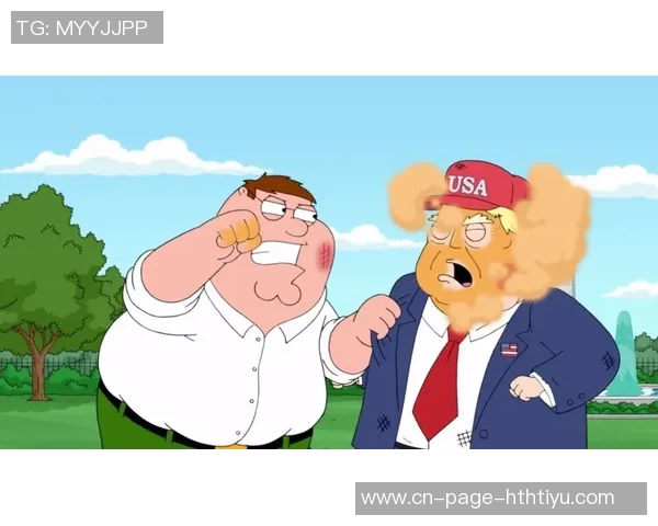 佩奇布克斯在Unrivaled第二轮比赛中豪取16分10篮板6助攻并投中制胜球