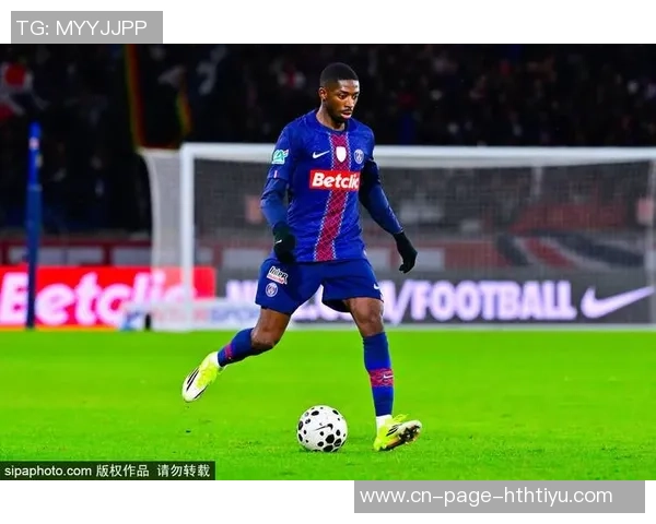 巴黎超级杯决赛阵容揭晓登贝莱领衔K77杜埃维蒂尼亚强势出战 巴黎超级杯决赛阵容揭晓登贝莱领衔K77杜埃维蒂尼亚强势出战