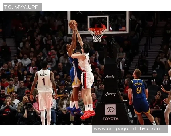 格兰特复出表现抢眼9投4中斩获16分3助攻2盖帽正负值高达16 格兰特复出表现抢眼9投4中斩获16分3助攻2盖帽正负值高达16