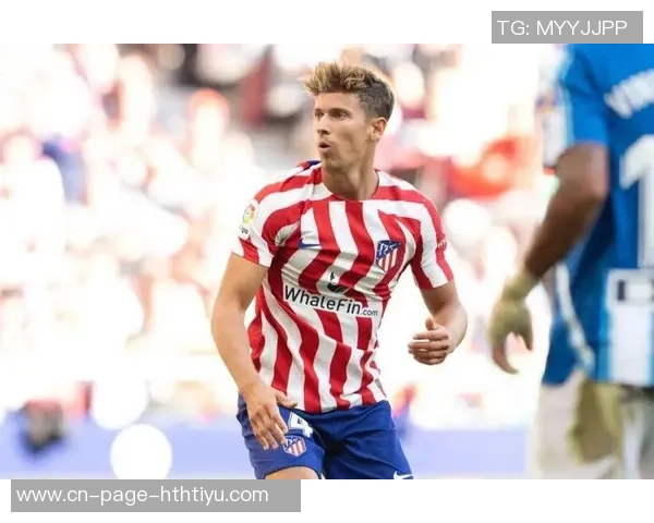 略伦特谈国家队征召与俱乐部工作的重要性表示无论如何都感到快乐