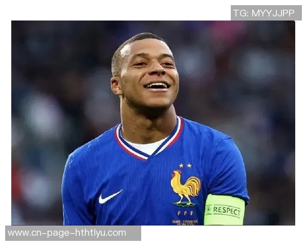 经纪人称M福法纳具备成为姆巴佩级巨星的潜力目标锁定红军和曼城等豪门