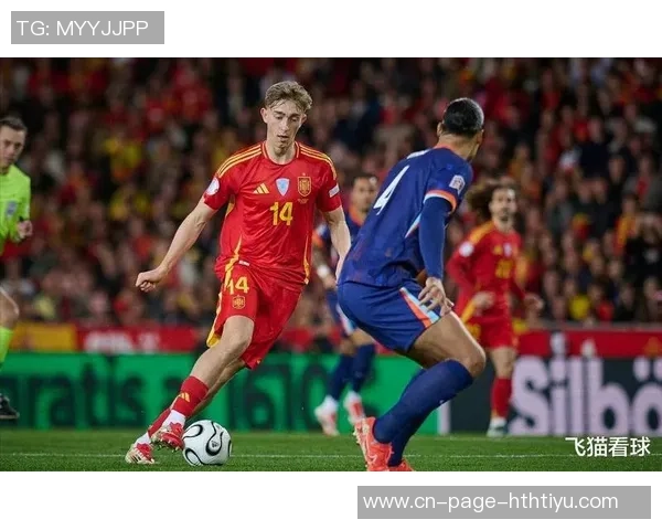 赫伊森因伤缺席约15天或将错过对阵赫塔费和尤文的比赛