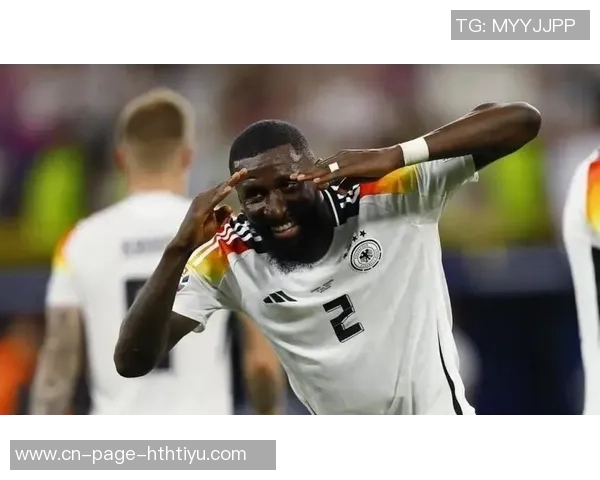 阿森西奥因肠胃炎缺席比赛卡雷拉斯或吕迪格将与米利唐搭档 阿森西奥因肠胃炎缺席比赛卡雷拉斯或吕迪格将与米利唐搭档