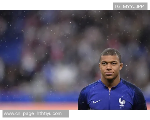 高卢雄鸡再创辉煌法国队提前晋级2026世界杯实现连续八届参赛梦想 高卢雄鸡再创辉煌法国队提前晋级2026世界杯实现连续八届参赛梦想