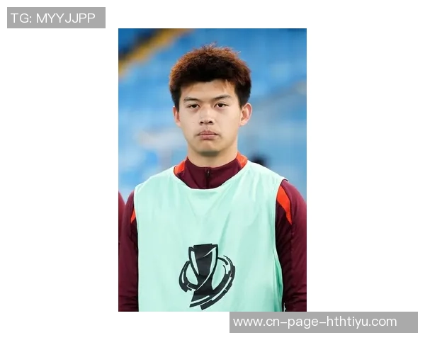 刘浩帆赛后点评：整体表现尚可但最后失球是团队问题所致