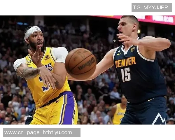 周五竞彩篮球分析：掘金客场状态火热老鹰主场力争翻盘