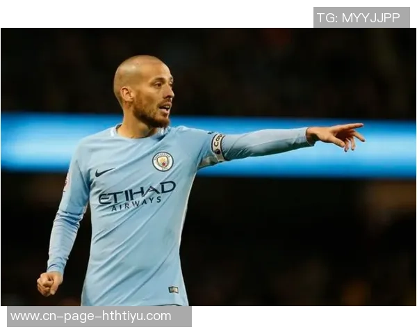 大卫路易斯：面对尤文我们需保持谦逊继续努力提升水平