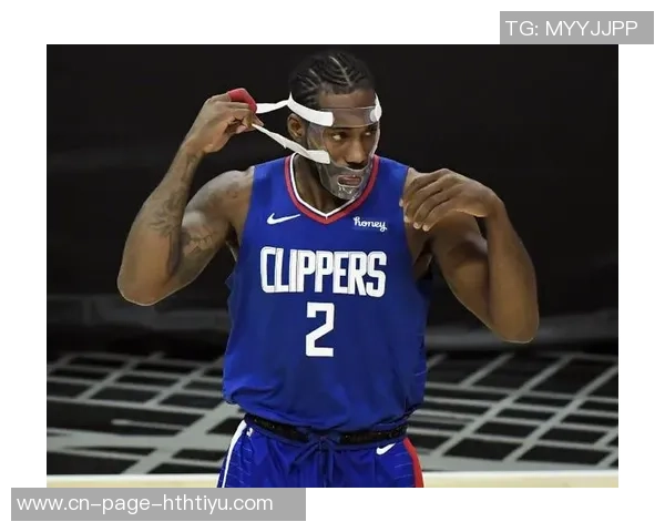 小卡谈家庭隐私：努力保护家人不受篮球影响