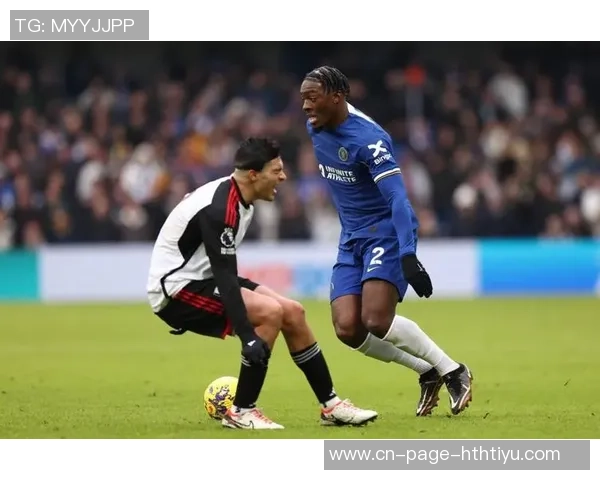 斯基拉透露迪萨西冬窗或离开切尔西已被推荐给两家意甲球队