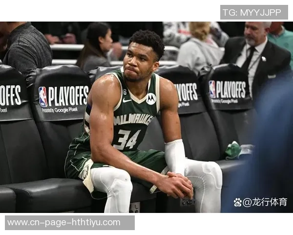 特纳分析雄鹿与步行者风格相似但雄鹿更偏向快速进攻打法