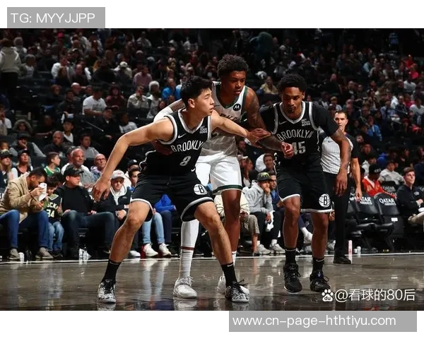 篮网中国官方拉拉队正式成立将在巴克莱中心精彩亮相 篮网中国官方拉拉队正式成立将在巴克莱中心精彩亮相